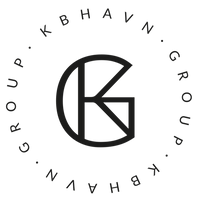 Kbhavn Group