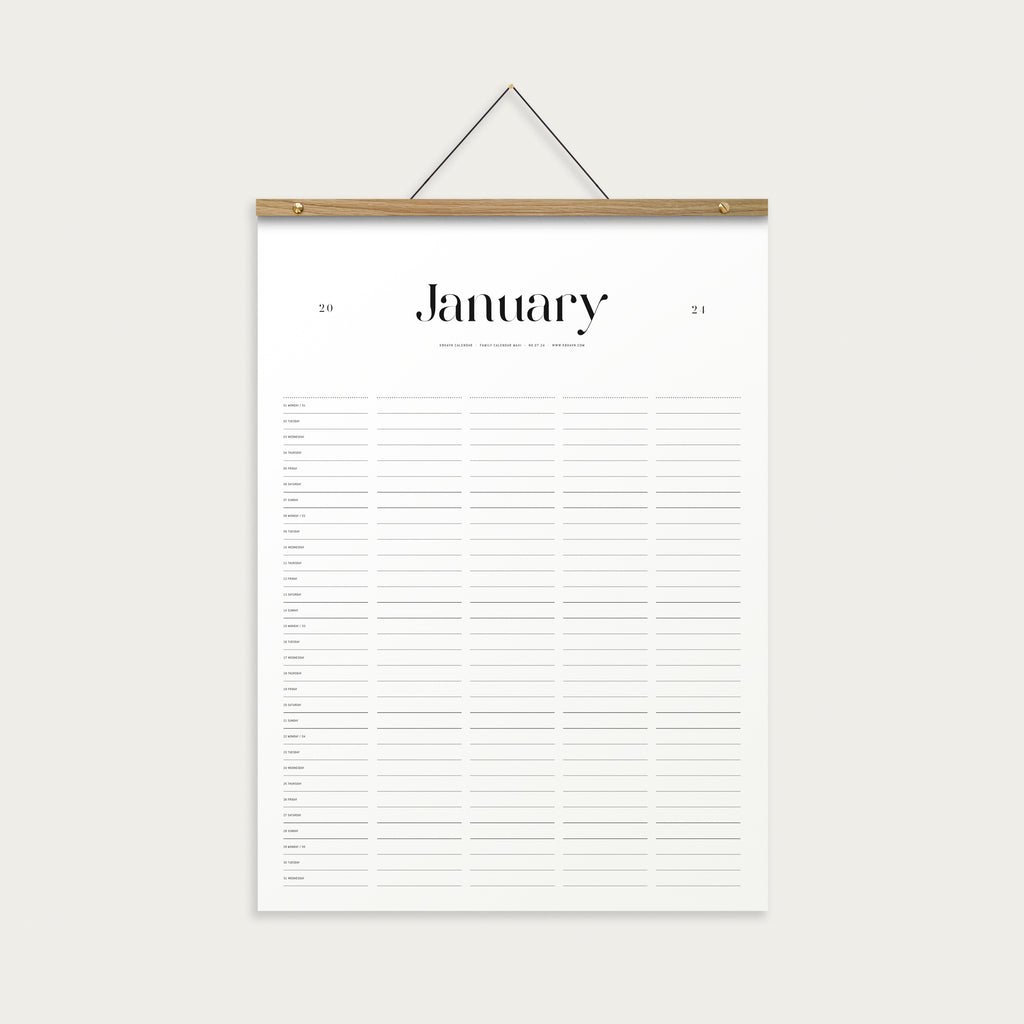 Family Calendar 2024 Kbhavn Group family-calendar-2024-kbhavn-group