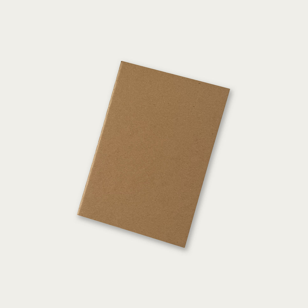 Notebook - Sand – Kbhavn Group