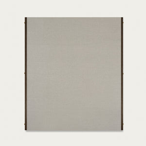 Pinboard - Dusty grey