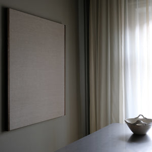 Pinboard - Warm brown