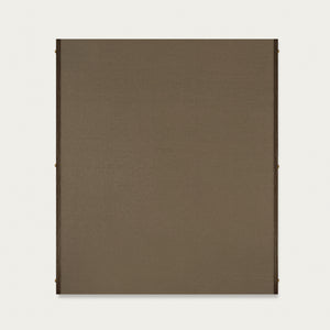 Pinboard - Warm brown